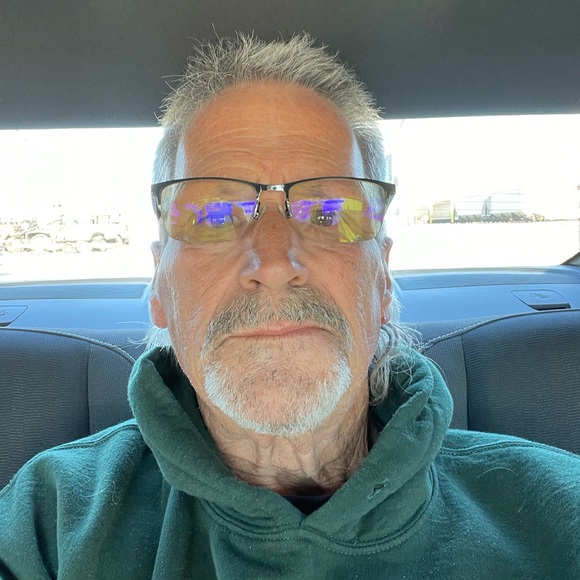 Please take a look at our closet and make an offer! - Picture 13 of 16